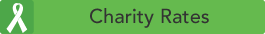 Charity Job Rates