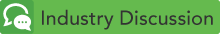 Public Sector Industry