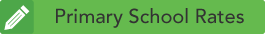 Primary School Job Rates